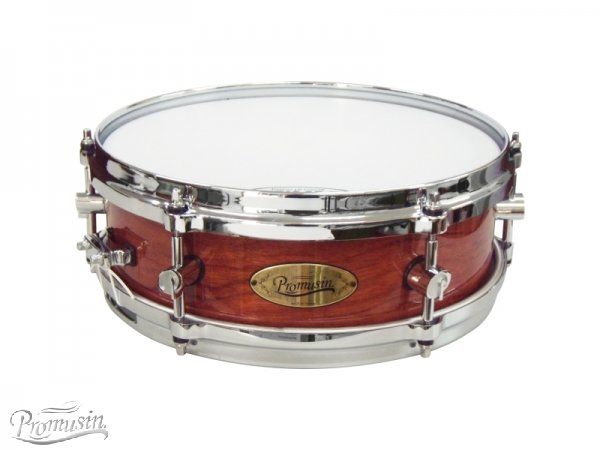 Concert Snare Drums PCSD-1240BU