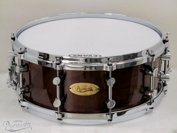 Concert Snare Drums PCSD-1455WG PCSD-1465WG