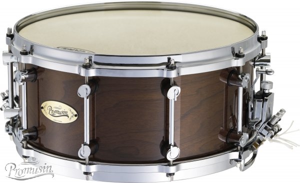 Symphonic Snare Drums PSSD-1455WG PSSD-1465WG
