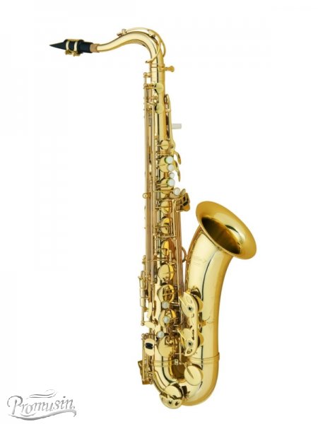 Handmade Tenor Saxophone PTS-37L