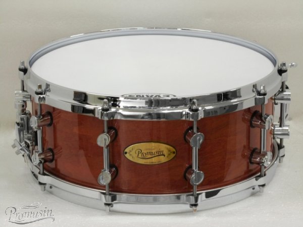 Concert Snare Drums PCSD-1455CHE