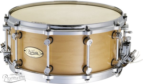 Symphonic Snare Drums PSSD-1455M PSSD-1465M
