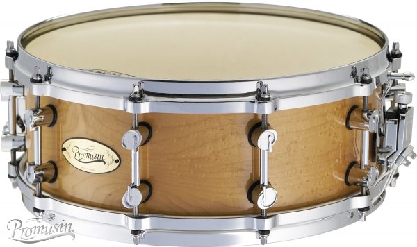 Concert Snare Drums PCSD-1455BMG PCSD-1465BMG