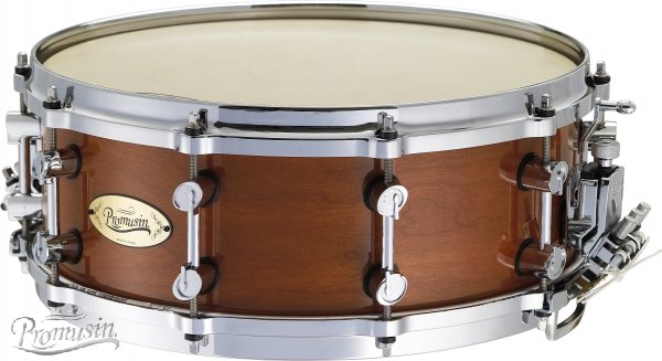 Symphonic Snare Drums PSSD-1455CHEã€PSSD-1465CHE