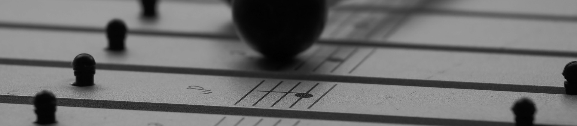 Concert Percussion