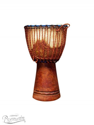 Petit Djembe F