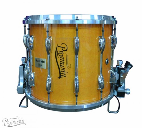 Marching drums小鼓PMSD-542-2
