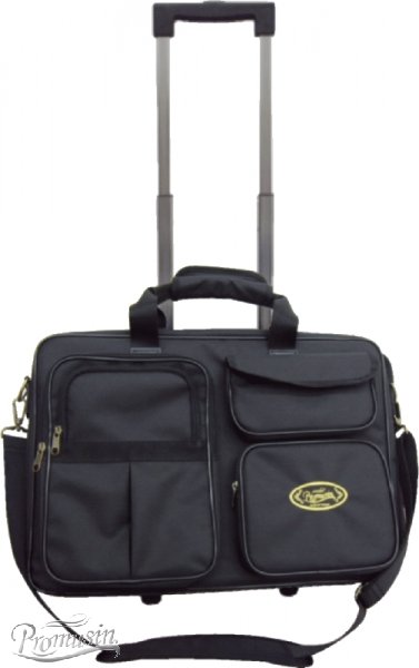 Mallets Bag PMB-04