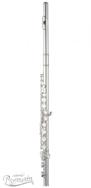 Standard Flutes PFL-203