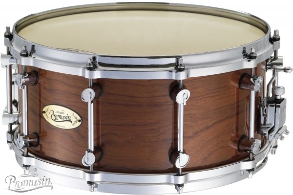 Concert Snare Drums PCSD