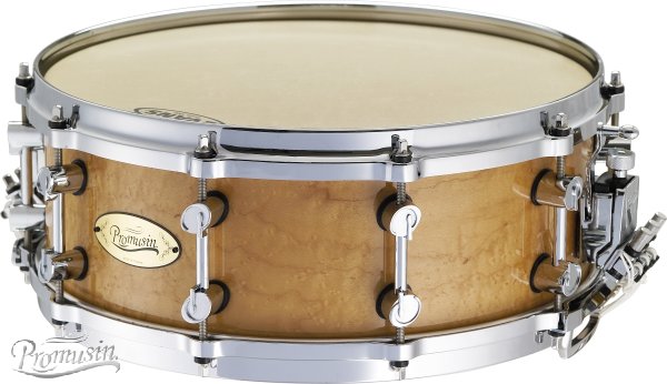 Symphonic Snare Drums PSSD-1455BMGã€PSSD-1465BMG