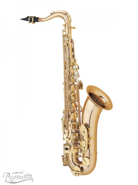 Handmade Tenor Saxophone PTS-37CP