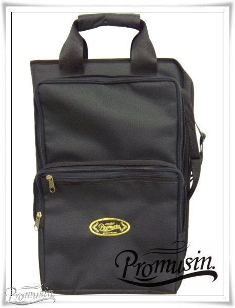Mallets Bag PMB-02