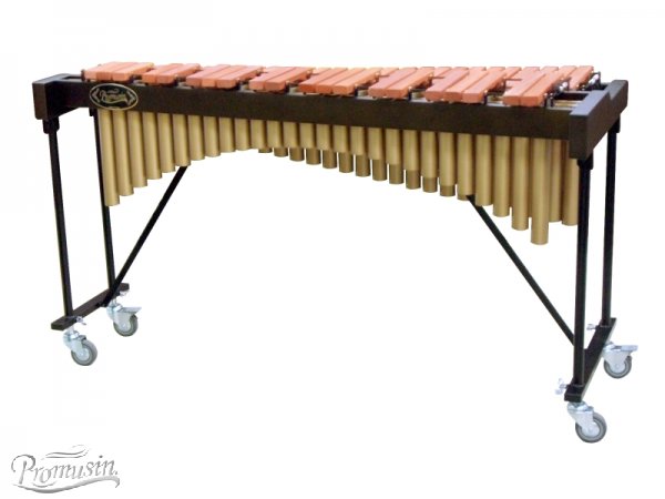 Concert Percussion木琴Educational Xylophone PEX-49