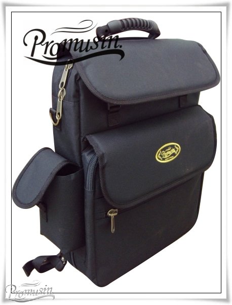 Mallets Bag PMB-01N