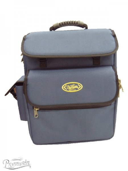 Mallets Bag PMB-01A