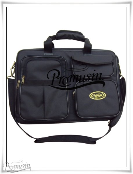 Mallets Bag PMB-03