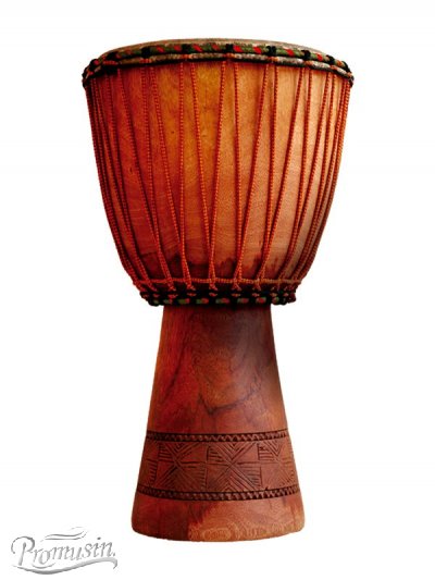 Grand Djembe Classic D