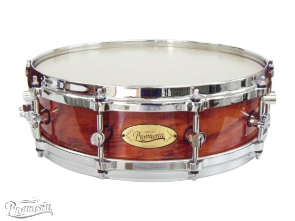 Concert Snare Drums PCSD-1440BU